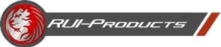 RUI Products logo