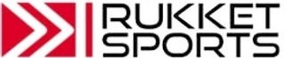 Rukket logo
