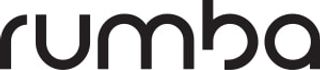 Rumba Time logo