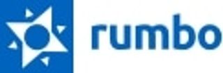 Rumbo IE logo