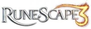 Rune Scape logo