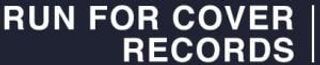 Run For Cover Records logo