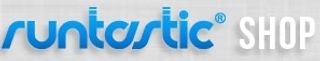 Runtastic Shop logo