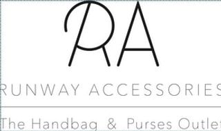 Runway Accessories logo