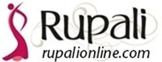 Rupali logo