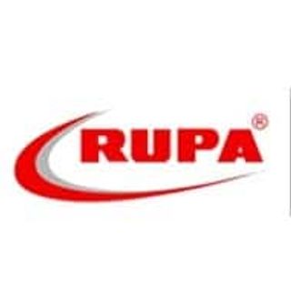 Rupa logo