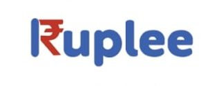 Ruplee logo