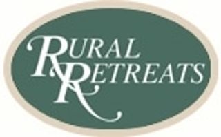 Rural Retreats logo