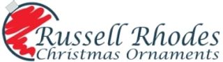 Russell Rhodes logo