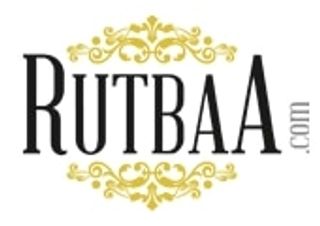 Rutbaa logo