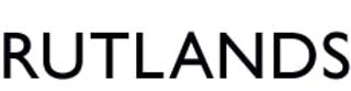 Rutlands logo
