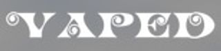 Ruvaped logo