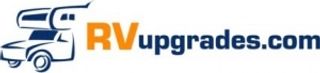 Rvupgradestore logo