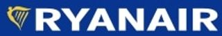 Ryanair logo