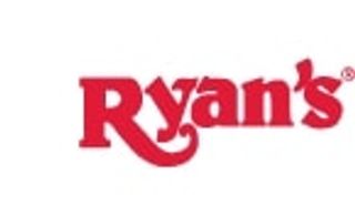 Ryan's logo