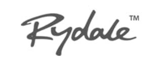 Rydale Clothing logo