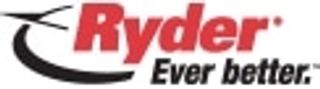 Ryder logo