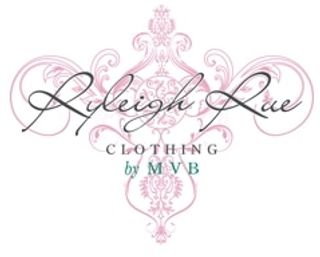 Ryleigh Rue Clothing logo