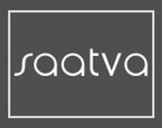 Saatva logo