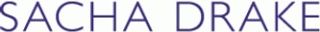 Sacha Drake logo