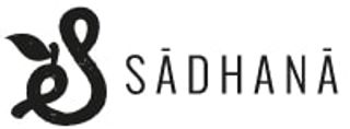 Sadhana Kitchen logo