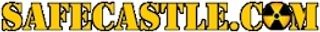 Safecastle logo