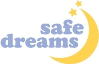 Safe Dreams logo