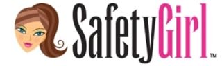 Safety Girl logo