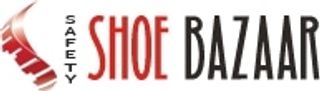 Safetyshoebazaar logo