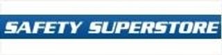 Safety Superstore logo