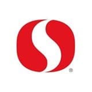 SafeWay logo