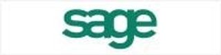 Sage logo