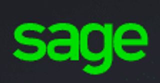 Sage logo
