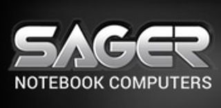 Sagernotebook.com logo