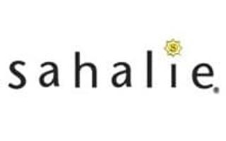 Sahalie logo