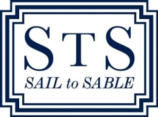 Sail to Sable logo