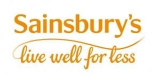 Sainsbury's logo