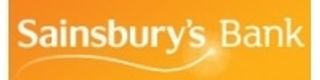 Sainsbury's Bank logo