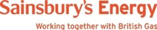 Sainsbury's Energy logo