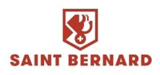Saint Bernard logo
