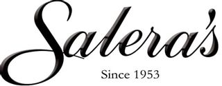 Salera logo