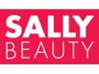 Sally Beauty logo