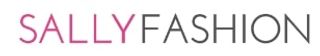 Sallyfashion logo