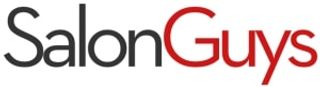 SalonGuys.com logo