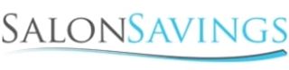 Salon Savings logo
