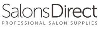 Salons Direct logo