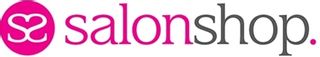 Salon Shop Online logo