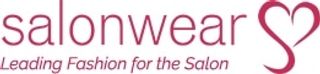 Salonwear Direct logo