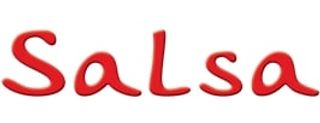 Salsa Jeans logo