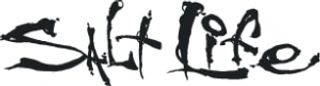 Salt Life logo